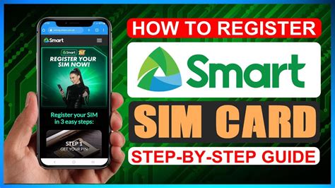 sim card number smart|smarty login.